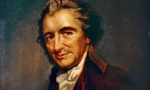 Governing from the skies by Thomas Hippler review