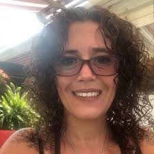 Best eye doctor practice for annual exam?