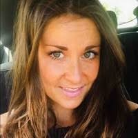 Damien le Goff Email & Phone Number