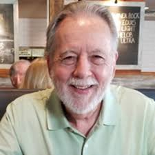 Richard Lester Patterson Obituary January 21, 2021