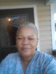 Harry Hoover Obituary (2018)