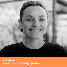 AIA Arizona