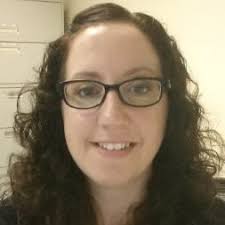 sutterhealth #sutterpharmily #pharmacy #pharmacyresidency