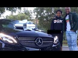 The Best Car Surprise New Car Surprise Playlist 7 New Cars Benz Car Car