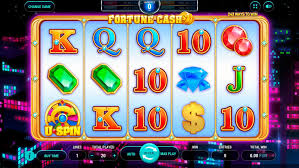 We provide live casino, slot games, sports betting and online 4d lottery and many other gambling activities. Yh1owoq S65c1m