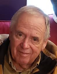 Keith Good's Instagram, Twitter & Facebook