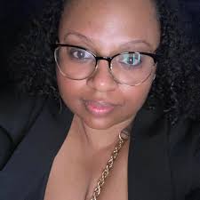 The Leake County School District extends its heartfelt condolences to the  family of Peyton Thornton. Peyton was a senior at Leake Central High School  and an outstanding student who made a positive