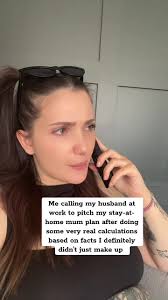 Mistys Husband Ryan Dayla