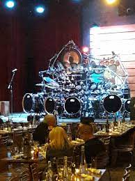 Sometimes I Wonder If People Have Brains Drum Tattoo Drum Kits Drum And Bass