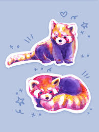 Pin On Cissy S Art Cafe Shop A collection of the top 46 cartoon panda wallpapers and backgrounds available for download for free. pinterest