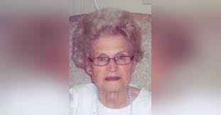 Amber Pergande's Instagram, Twitter & Facebook