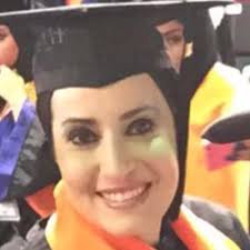 الوقت الحالي في الدوحة متأخر بمقدار 30 دقائق عن التوقيت الشمسي. Dr Nesrin El Khatib En Twitter Ø§Ù„Ø¯ÙƒØªÙˆØ±Ø© Ù†Ø³Ø±ÙŠÙ† ØºØ§Ø²ÙŠ Ø§Ù„Ø®Ø·ÙŠØ¨ Ø£Ø®ØµØ§Ø¦ÙŠØ© Ø§Ù„Ø£Ø·ÙØ§Ù„ ÙÙŠ Ù…Ø±ÙƒØ² Ø¥ÙŠÙ„ÙŠØª Ø§Ù„Ø·Ø¨ÙŠ Ø§Ù„Ø¯ÙˆØ­Ø© Ù‚Ø·Ø± Ø±Ø¹Ø§ÙŠØ© ØµØ­ÙŠØ© Https T Co Uentljae9g