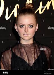 Anna dickinson hi-res stock photography and images