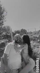 Akasi ASMR Nude OnlyFans Leaks Patreon Leaks - Photo 2278264 - Fapopedia