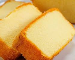 Kuning oren.amie nak buat kek labu kukus tapi ikut cara amie macam. Lembut Dan Gebu Kek Mentega Kukus Pilihan Menarik Untuk Minum Petang