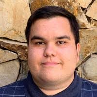 Chris Eigner Email & Phone Number