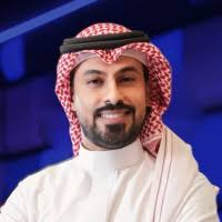 Abdullah Alshamrani‏