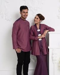The satoo longline tshirt made by malaysian for business inquiries do contact us at. 25 Trend Terbaru Fesyen Baju Raya Lelaki 2019 Jm Jewelry And Accessories
