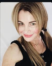 🏈🦁💙 Detroit Lions bracelet 💙🦁🏈 My top requested bracelet is  baaaackkkkk!! Made of ✨blue apatite, larkavite, and black agate✨ to help  manifest a win for the Lions 🦁 and show your support