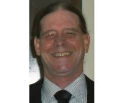 James Leatherman Obituary (1958