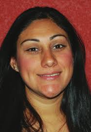 2014New year, new challenges