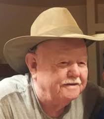 Ramon Cadena Sr. Obituary April 25, 2020