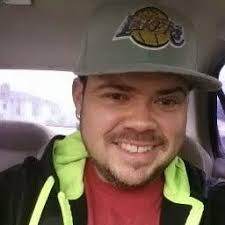 Mortimer Plumbing Construction, McKinleyville, CA 95519, US