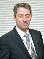 Annual Report 2015–16