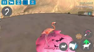 Oct 29, 2017 · for anywhone how to get the limb ragdoll goat that makes people derpey. Goat Simulator Payday Dlc Exploding Cake 08 By Ds Playthroughs