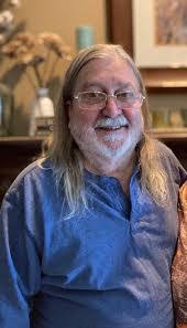 Linda Hix's Instagram, Twitter & Facebook