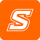 ستاد سكور - stadscore