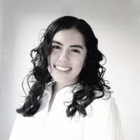 500+ perfiles de «♀ Idália»