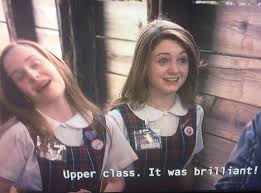 Browse and share the top ally hardesty and natalia gifs from 2021 on gfycat. Natalia Dyer Bio With Age Height Boyfriend Parents Family