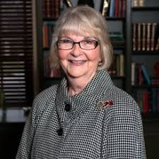 St. Thomas Episcopal Church