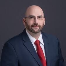 043 DJ Hanson, COO of Flibe Energy