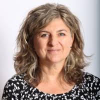 70+ "Lara Ma" profiles