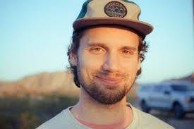 Aaron Blasingame's Instagram, Twitter & Facebook