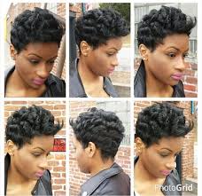 Treat yourself to a new style. Dominique Evans Atlanta Ga Voice Of Hair