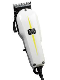 Clippers deutsch clipper auf englisch. Wahl Super Taper Haarschneidemaschine Kaufen Bei Wahl Shop Tondeuse Shop Fur Alle Ihre Professionellen Wahl Schneidemaschinen Und Trimmers
