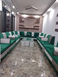 طقم كنب سعودي خشب سويد مكفول خمس سنوات الاناقه للمفروشات وغرف النوم Facebook