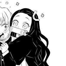 View zenitsu's valorant performance, previous matches, maps and agent statistics on thespike.gg the leading valorant website for competitive event coverage. Pin By ðð¶ððð On ï½ï½ï½ï½ï½ In 2021 Manga Icons Anime Matching Profile Pictures