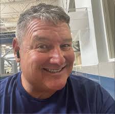 Fairfax high school alumni passing