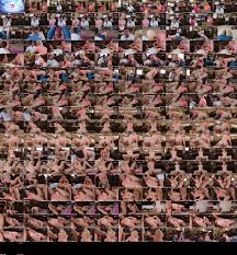 الاخت الحسناء تتلذذ بكل ثانية من النيك الممنوعة