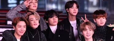 Band bts performs idol on september 25, 2018. Korean Band Bts Is Time S 2020 Entertainer Of The Year