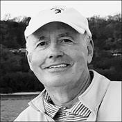 Horgan Family Obituaries