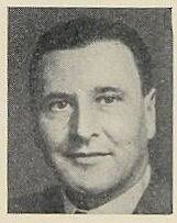 Hayes Peoples History: September 2007