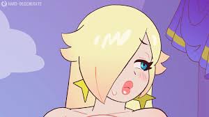 @Badaxe8s video Tweet