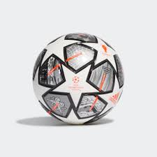 Table afc champions league, next and last matches with results. Uefa Champions League Balls Adidas Us
