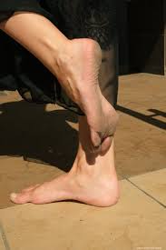 Dora » FFetish Video