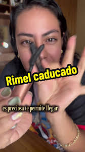 Revise su rímel: Idol Lash de Lancôme vs. Rare Beauty